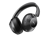 【Amazonタイムセール】EarFun「ワイヤレスヘッドホン」が今だけ20％オフ！ ワイヤレスながらハイレゾ相当の高音質【2月12日】