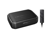 【Amazonお買い得情報】Pioneer「車載用エンクローズドサブウーファー」が特別価格で登場中【2月13日】