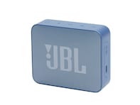 【Amazonお買い得情報】JBL「Bluetoothスピーカー」が特別価格で登場中【2月13日】