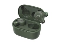 【Amazonセール】JVCケンウッド「ワイヤレスイヤホン」が特別価格で登場中【2月13日】