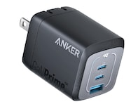 【Amazonセール】Anker「AC式充電器」が特別価格で登場中【2月13日】