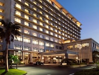 【楽天トラベル×スーパーDEAL】「南紀白浜マリオットホテル」が実質30％引き！ 太平洋の絶景を眺めながら白浜温泉を堪能【2月13日】