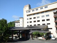 【楽天トラベル×スーパーDEAL】「せせらぎの宿 鬼怒川温泉 ホテル万葉亭」が大幅ポイント還元中