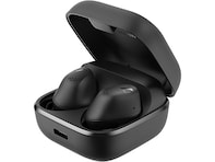 【Amazonお買い得情報】ゼンハイザー「ワイヤレスイヤホン」が特別価格で登場中【2月14日】