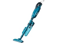 【Amazonお買い得情報】マキタ「掃除機」が特別価格で登場中【2月14日】