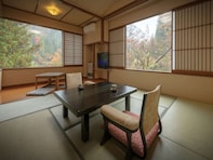 【楽天トラベルセール】「土湯温泉 はるみや旅館」が今だけ特別価格に！ 源泉かけ流しと静寂の山あい宿【2月13日】