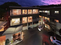 【楽天トラベルセール】「クリスタル旅館 白浜 灯りや」が特別価格で登場中