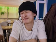 「まじ腕の毛まで愛おしい」向井康二、タイ満喫ショット公開「いやいやえ？？？なにこの可愛い写真は！」