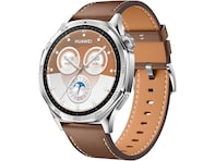 【Amazonお買い得情報】HUAWEI「スマートウォッチ」が特別価格で登場中【2月15日】