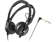 【Amazonお買い得情報】ゼンハイザー「モニターヘッドホン」が特別価格で登場中【2月15日】