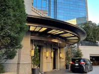 【東京都で泊まってよかった】「ホテルトラスティ東京ベイサイド」は有明アリーナやビッグサイトへの拠点に最適！ 洗練された空間と快適なアクセスが魅力