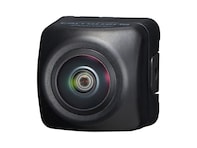 【Amazonお買い得情報】Pioneer「バックカメラ」が特別価格で登場中【2月13日】