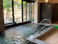 【大阪府の人気スーパー銭湯・温泉】「天然温泉 こうわの湯」は全浴槽が天然温泉。多彩な湯めぐりが可能