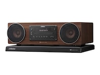 【Amazonお買い得情報】JVCケンウッド「ミニコンポ」が特別価格で登場中【2月14日】