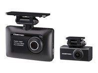 【Amazonお買い得情報】コムテック「ドライブレコーダー」が特別価格で登場中【2月15日】