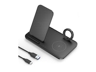 【Amazonセール】Anker「急速充電器」が特別価格で登場中【2月16日】