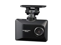 【Amazonお買い得情報】コムテック「ドライブレコーダー」が特別価格で登場中【2月17日】