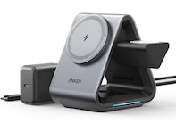 【Amazonお買い得情報】Anker「ワイヤレス充電ステーション」が特別価格で登場中【2月16日】