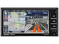 【Amazonお買い得情報】パナソニック「カーナビ」が特別価格で登場中【2月16日】