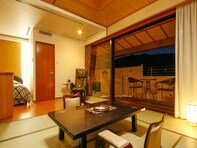 【楽天トラベル×スーパーDEAL】「玉造温泉 松乃湯」が大幅ポイント還元中