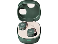 【Amazonお買い得情報】オーディオテクニカ「ワイヤレスイヤホン」が特別価格で登場中【2月17日】