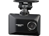 【Amazonお買い得情報】コムテック「ドライブレコーダー」が特別価格で登場中【2月17日】