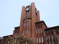 なぜ東大推薦は「首都圏の男子」が勝つのか。メダリスト不合格に見る、多様性の理想と選抜の現実