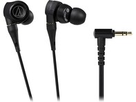 【Amazonお買い得情報】オーディオテクニカ「イヤホン」が特別価格で登場中【2月17日】