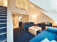 【福島県の人気ホテル】「磐梯山温泉ホテル」は磐梯山の麓で会津文化と温泉を満喫できる宿