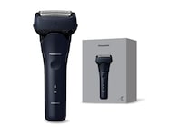【Amazonお買い得情報】パナソニック「電気シェーバー」が特別価格で登場中【2月17日】
