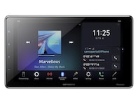 【Amazonお買い得情報】Pioneer「ディスプレイオーディオ」が特別価格で登場中【2月17日】