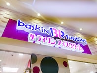 【サーティワン】「お待たせいたしました」期間限定フレーバー人気第1位が待望の販売開始！「1年待ち続けた」