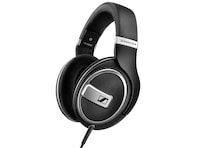 【Amazonセール】ゼンハイザー「オーバーイヤーヘッドホン」が特別価格で登場中【2月17日】