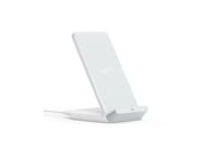 【Amazonセール】Anker「充電器」が特別価格で登場中【2月17日】