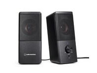 【Amazonお買い得情報】オーディオテクニカ「スピーカー」が特別価格で登場中【2月18日】