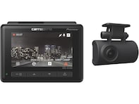 【Amazonお買い得情報】Pioneer「ドライブレコーダー」が特別価格で登場中【2月18日】