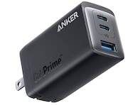 【Amazonお買い得情報】Anker「充電器」が特別価格で登場中【2月18日】
