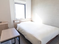 【楽天トラベル×スーパーDEAL】「天然温泉 秀郷の湯 スーパーホテル佐野藤岡」が実質30％引き！ 焼き立てパンを味わえる朝食が魅力【2月17日】