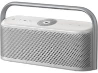 【Amazonお買い得情報】Anker Soundcore「Bluetoothスピーカー」が特別価格で登場中【2月19日】