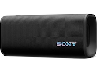 【Amazonお買い得情報】ソニー「Bluetoothスピーカー」が特別価格で登場中【2月19日】