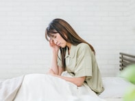 「言うことがキツすぎてけんかに」42歳女性、年収150万円。実家暮らしで抱える両親への不満と不安