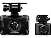 【Amazonベストセラー1位】コムテック「ドライブレコーダー」は夜間やトンネル内でも周囲の状況を鮮明に記録【2月19日】