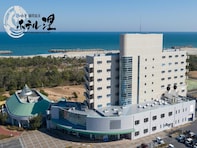 【楽天トラベル春セール】「いわき藤間温泉ホテル浬」が特別価格で登場中