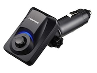 【Amazonベストセラー】コムテック「GPSレシーバー」が特別価格で登場中