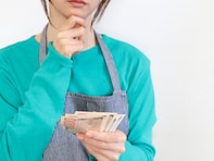 中学生のお小遣い「3332円」。物価高で目減りする金額…たどり着いた“ハイブリッドな渡し方”とは