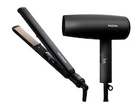 【Amazonセール】サロニア「ヘアアイロン＋ドライヤー」が特別価格で登場中【2月18日】