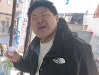 M-1セミファイナリスト、くるま＆MEGUMIの熱愛報道に「羨ましい」と吐露。「でも既婚者じゃねーかwww」