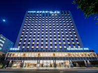 【楽天トラベル×スーパーDEAL】「ホテルオーレイン」が大幅ポイント還元中