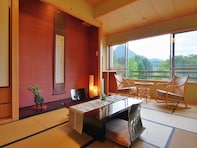 【楽天トラベルセール】「日光温泉 日光 星の宿」が今だけ特別価格に！ 山並みと静寂の中で過ごす高台の温泉旅ステイ【2月23日】