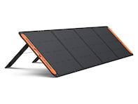 【Amazonセール】Jackery「ソーラーパネル」が特別価格で登場中【2月18日】